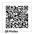 Clensky prispevek qr platba.png